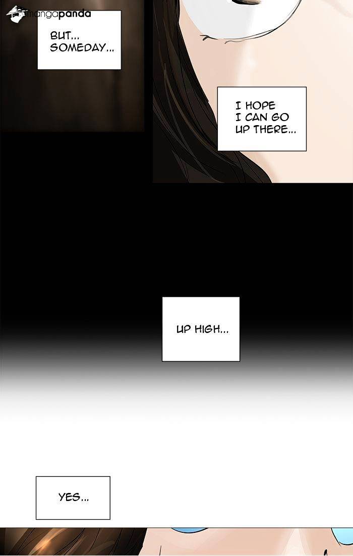 Tower of God, Chapter 230 image 26